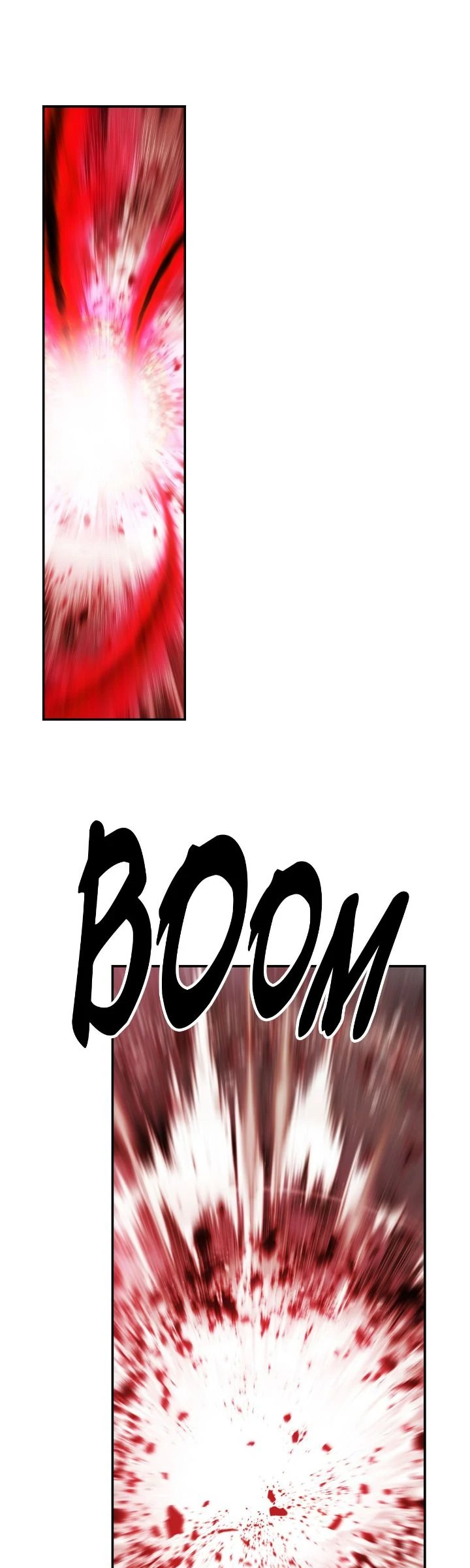 MookHyang – Dark Lady - Chapter 265 Page 33