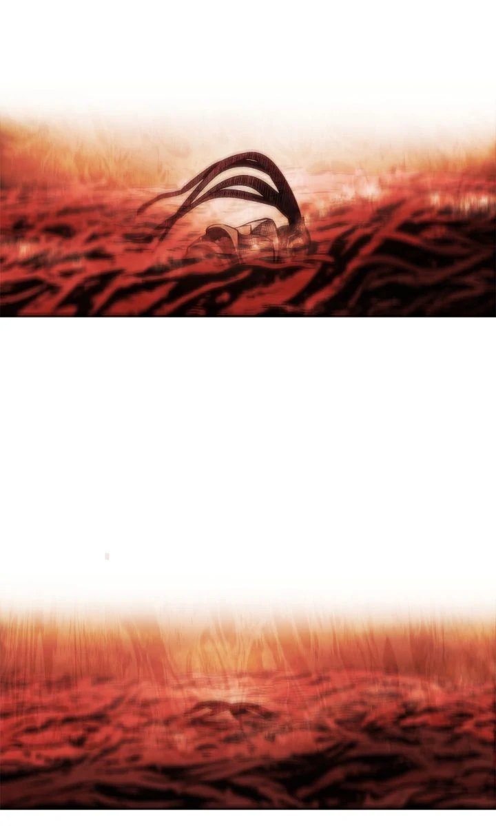 MookHyang – Dark Lady - Chapter 265 Page 41