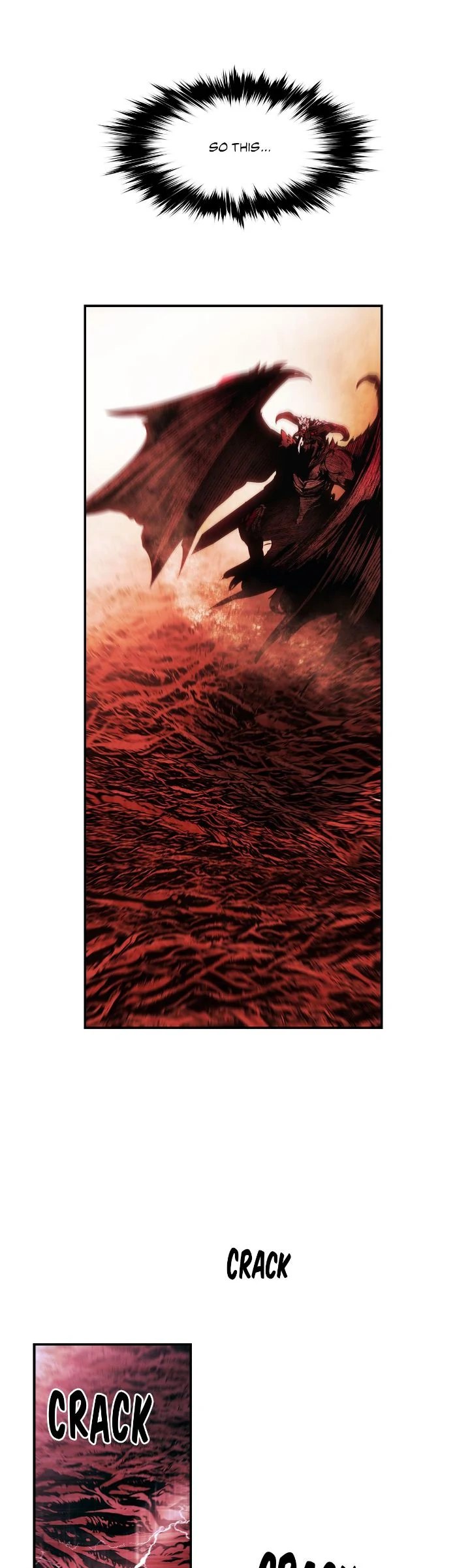 MookHyang – Dark Lady - Chapter 265 Page 42