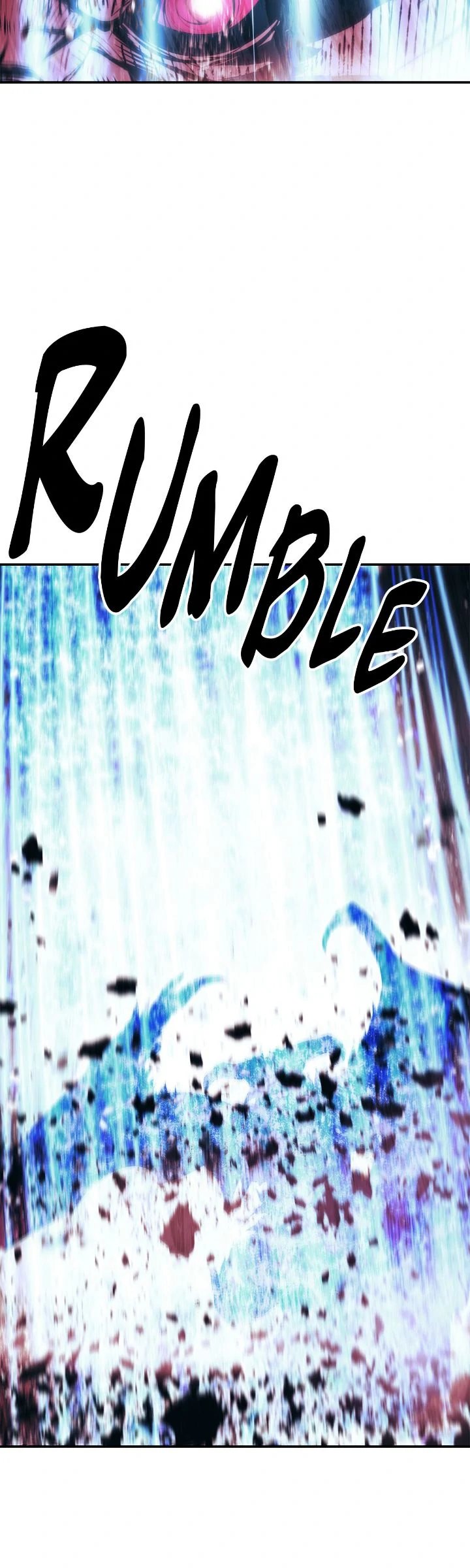 MookHyang – Dark Lady - Chapter 265 Page 45