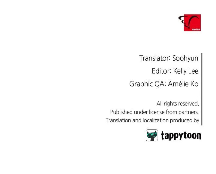 MookHyang – Dark Lady - Chapter 265 Page 48