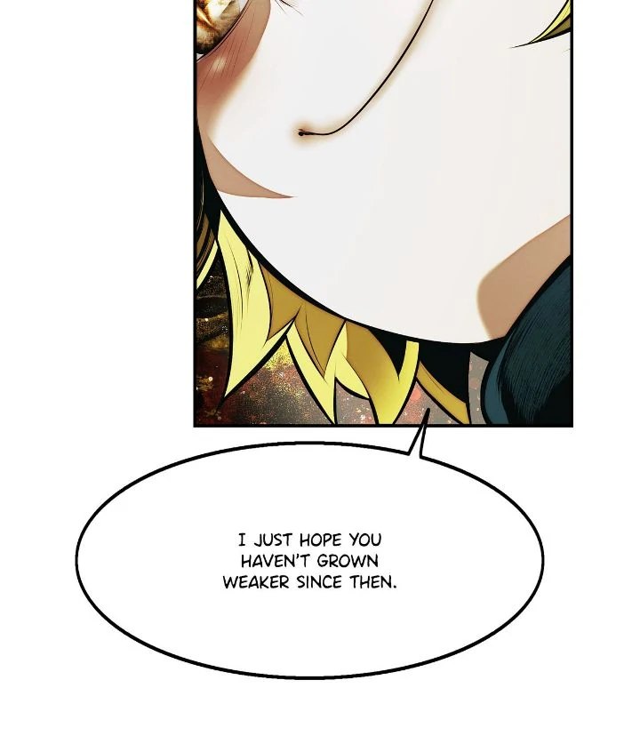 MookHyang – Dark Lady - Chapter 266 Page 21