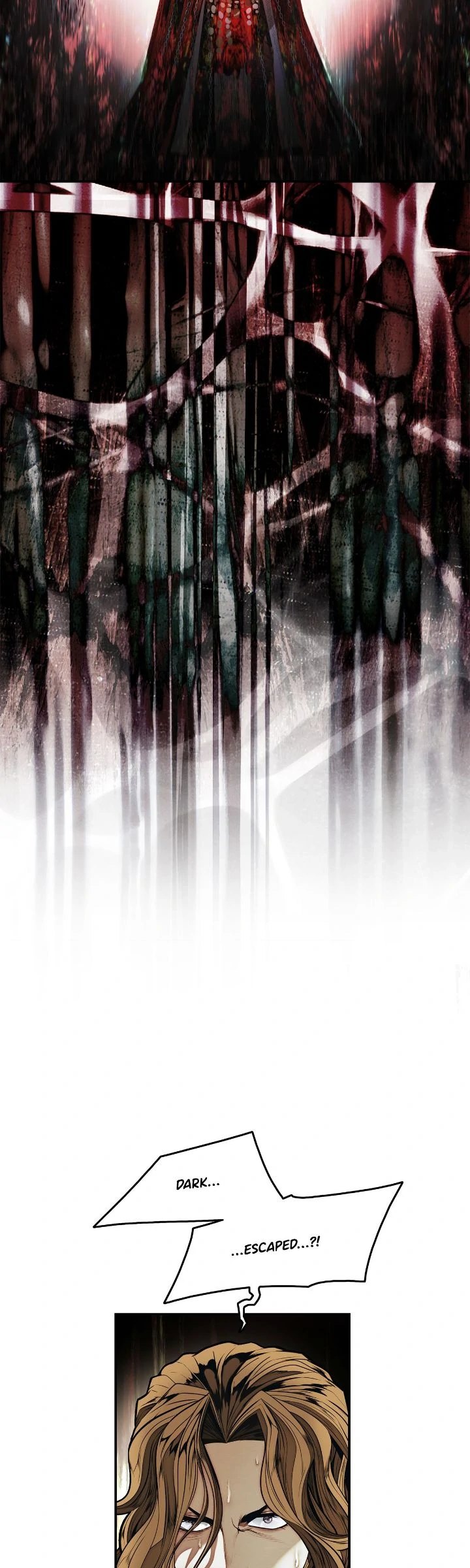 MookHyang – Dark Lady - Chapter 266 Page 25