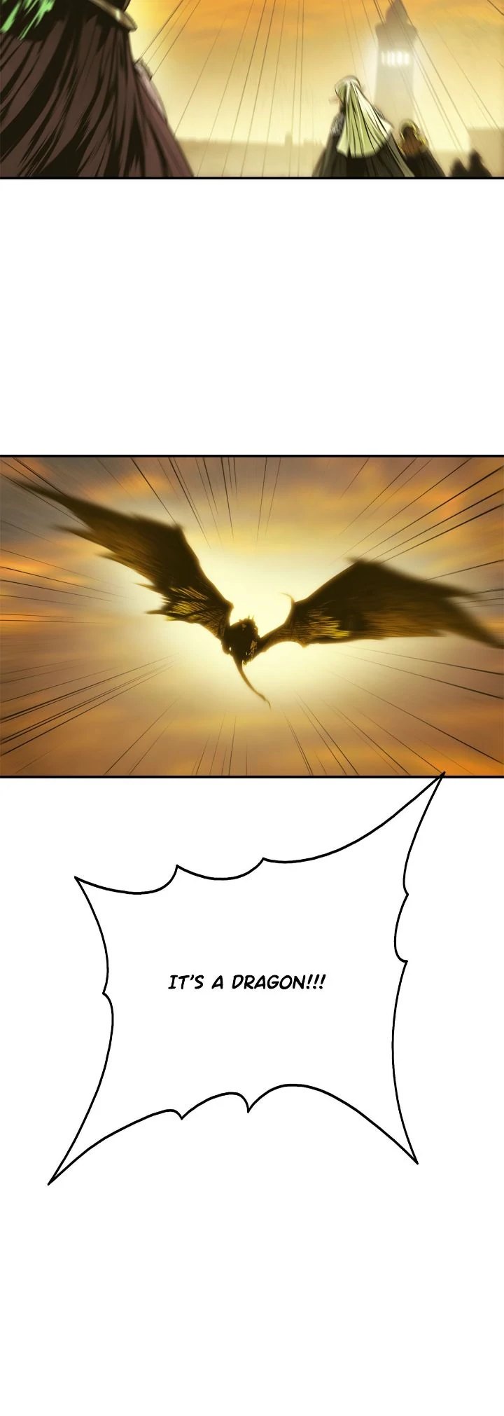 MookHyang – Dark Lady - Chapter 266 Page 53