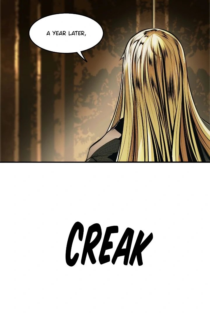 MookHyang – Dark Lady - Chapter 266 Page 9