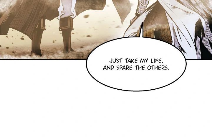 MookHyang – Dark Lady - Chapter 267 Page 10