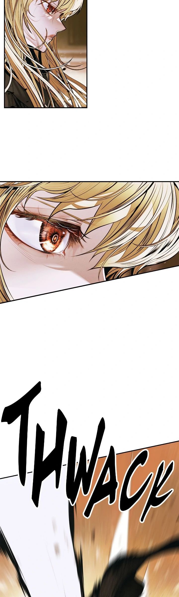 MookHyang – Dark Lady - Chapter 267 Page 17