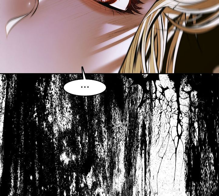 MookHyang – Dark Lady - Chapter 267 Page 20