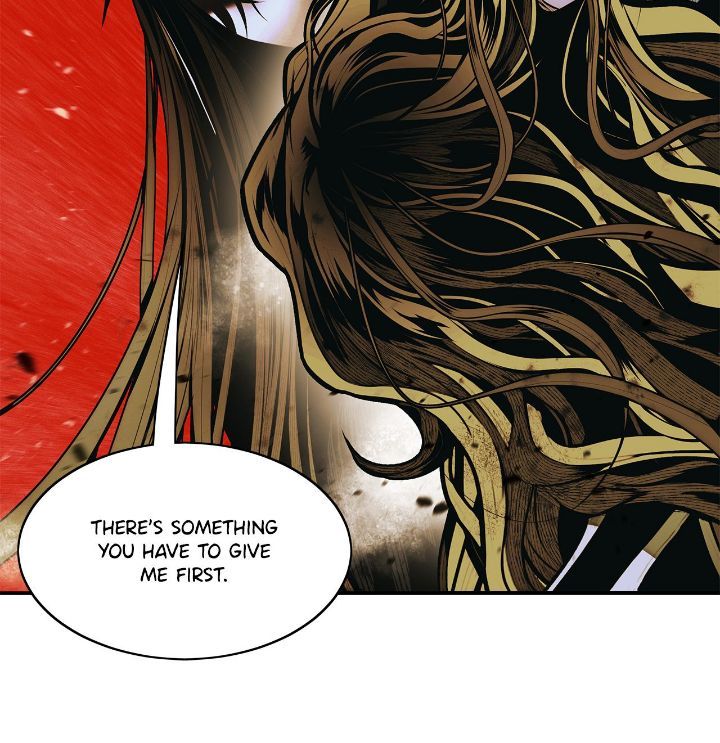 MookHyang – Dark Lady - Chapter 267 Page 25