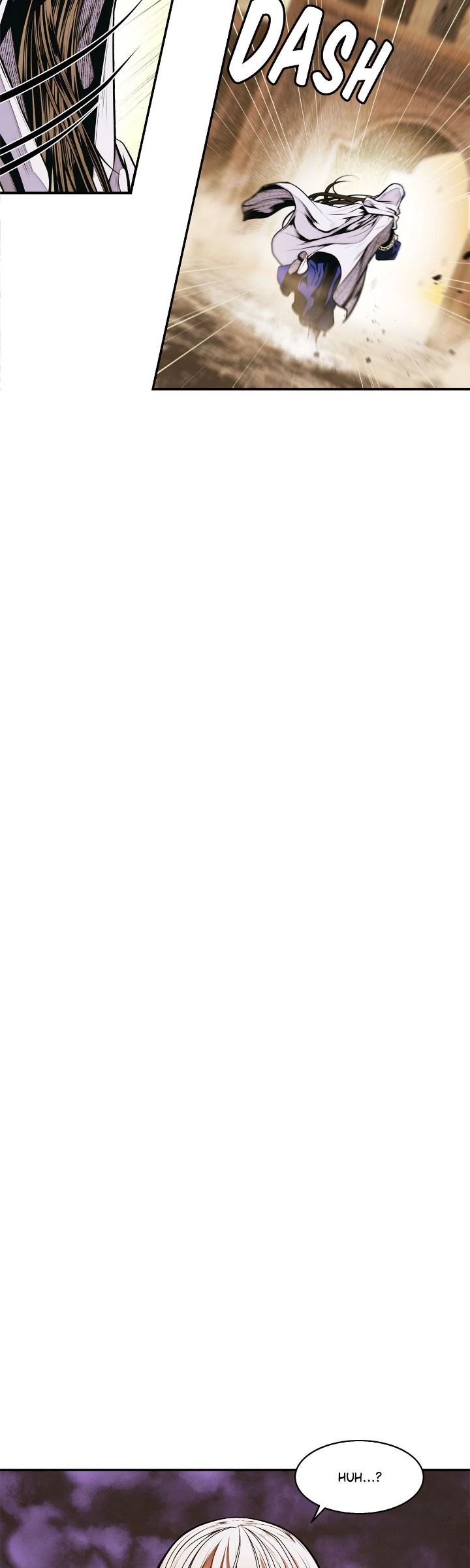 MookHyang – Dark Lady - Chapter 267 Page 27