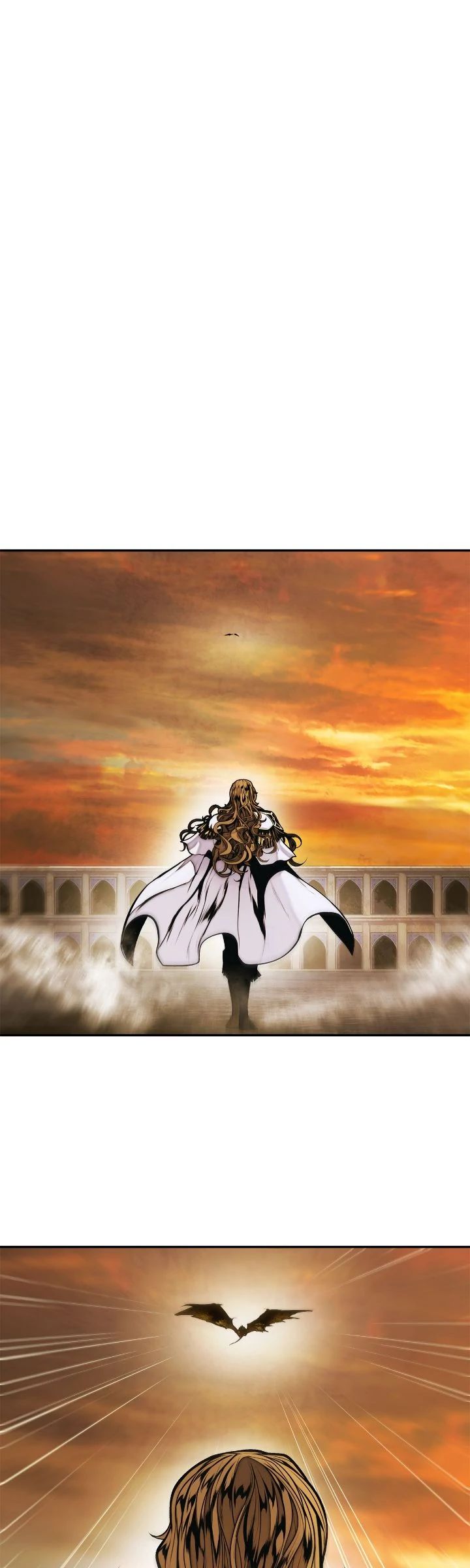 MookHyang – Dark Lady - Chapter 267 Page 3