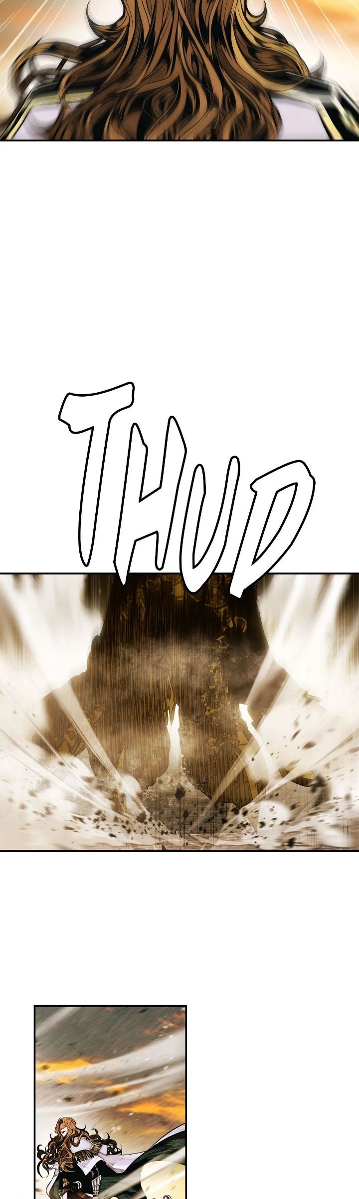 MookHyang – Dark Lady - Chapter 267 Page 4