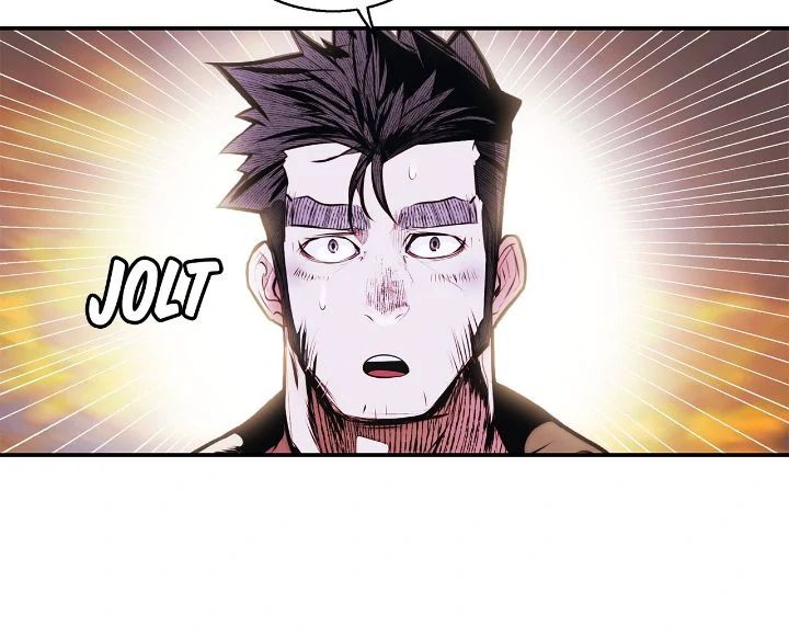 MookHyang – Dark Lady - Chapter 267 Page 40