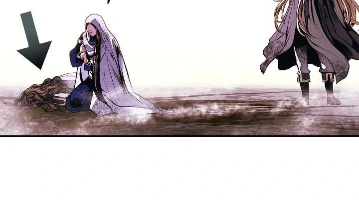 MookHyang – Dark Lady - Chapter 267 Page 45