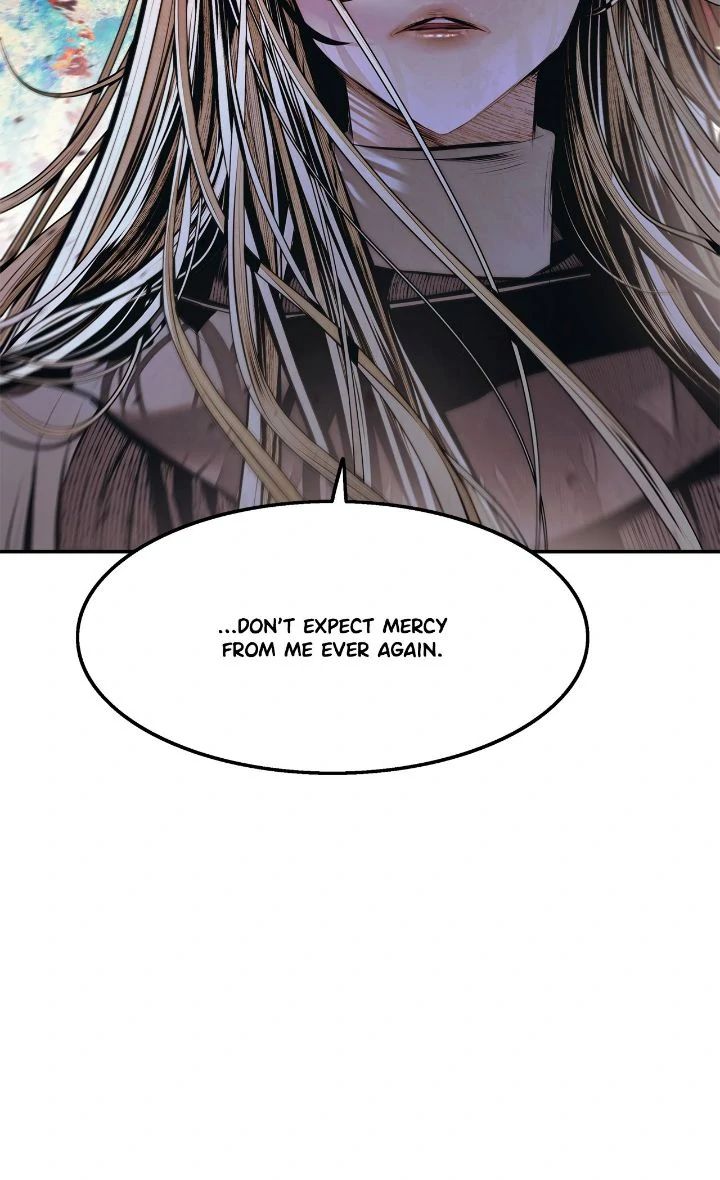 MookHyang – Dark Lady - Chapter 267 Page 49