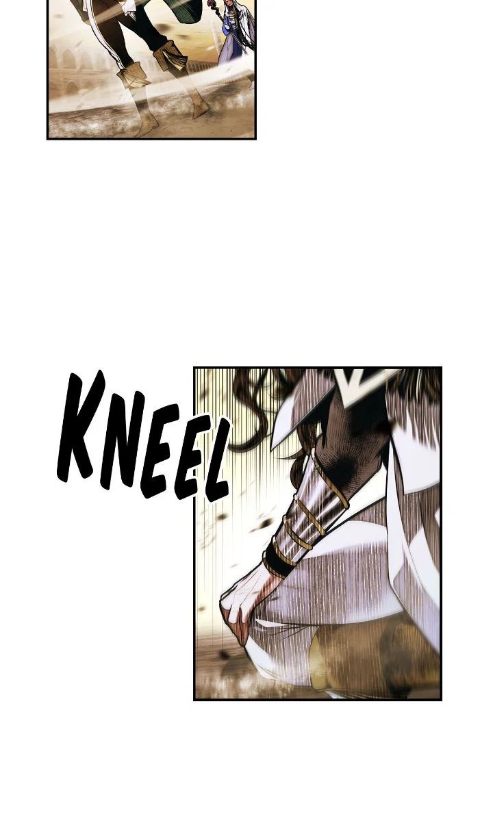 MookHyang – Dark Lady - Chapter 267 Page 5