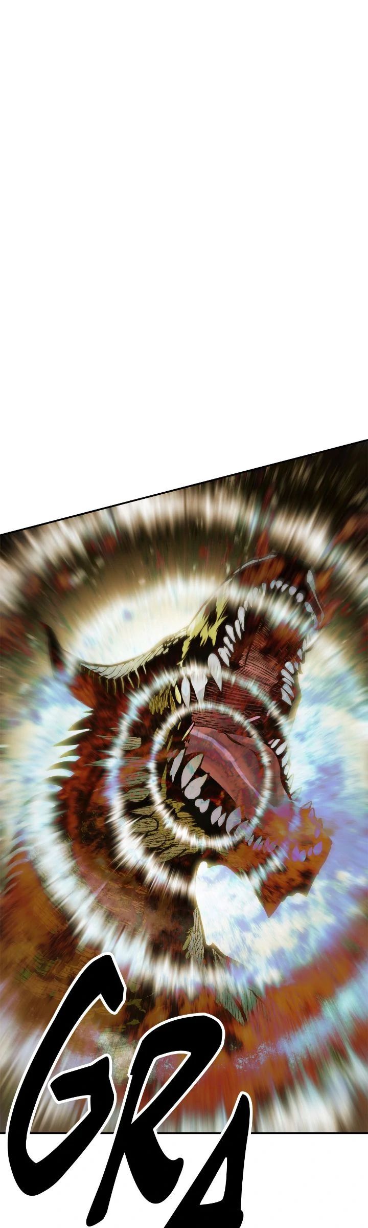 MookHyang – Dark Lady - Chapter 267 Page 7