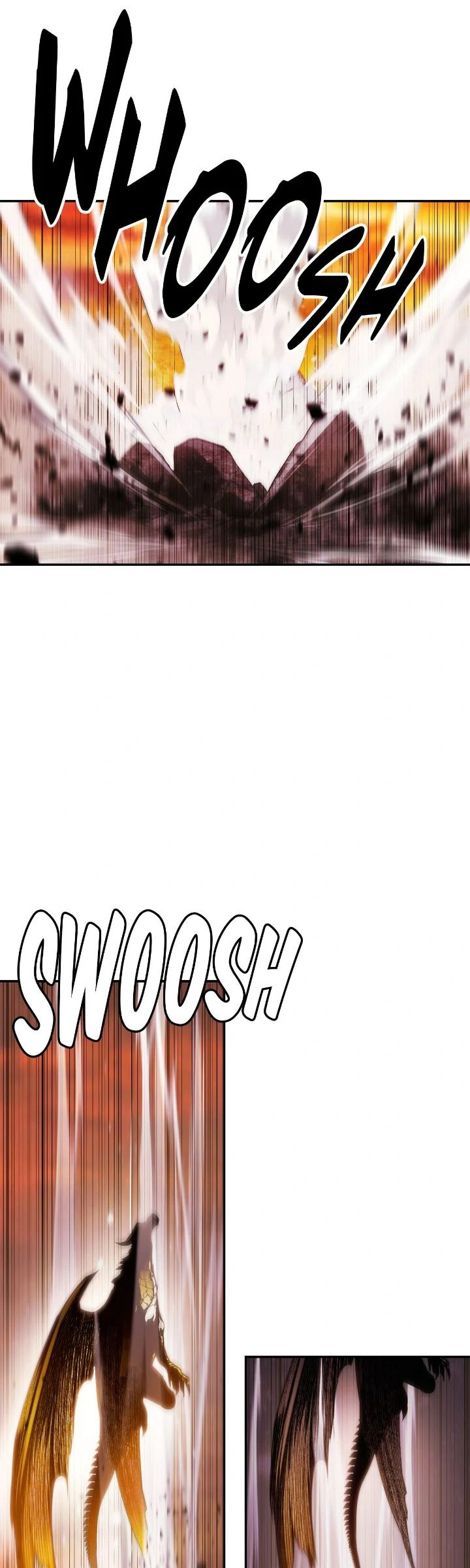 MookHyang – Dark Lady - Chapter 268 Page 11