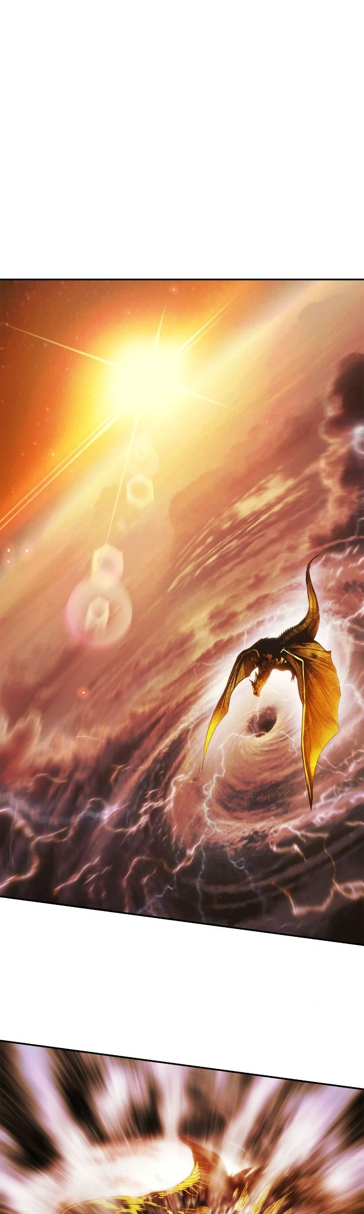 MookHyang – Dark Lady - Chapter 268 Page 15