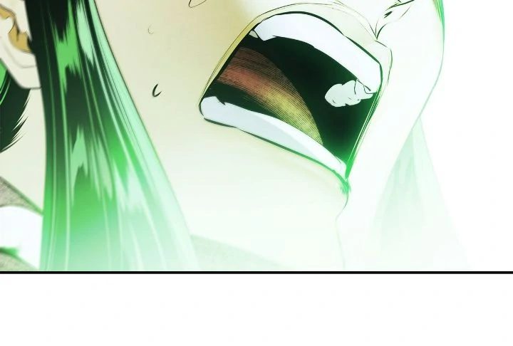 MookHyang – Dark Lady - Chapter 268 Page 17