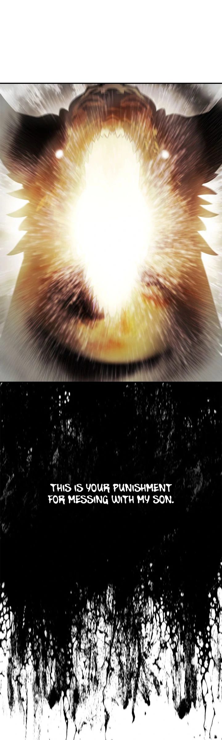 MookHyang – Dark Lady - Chapter 268 Page 18