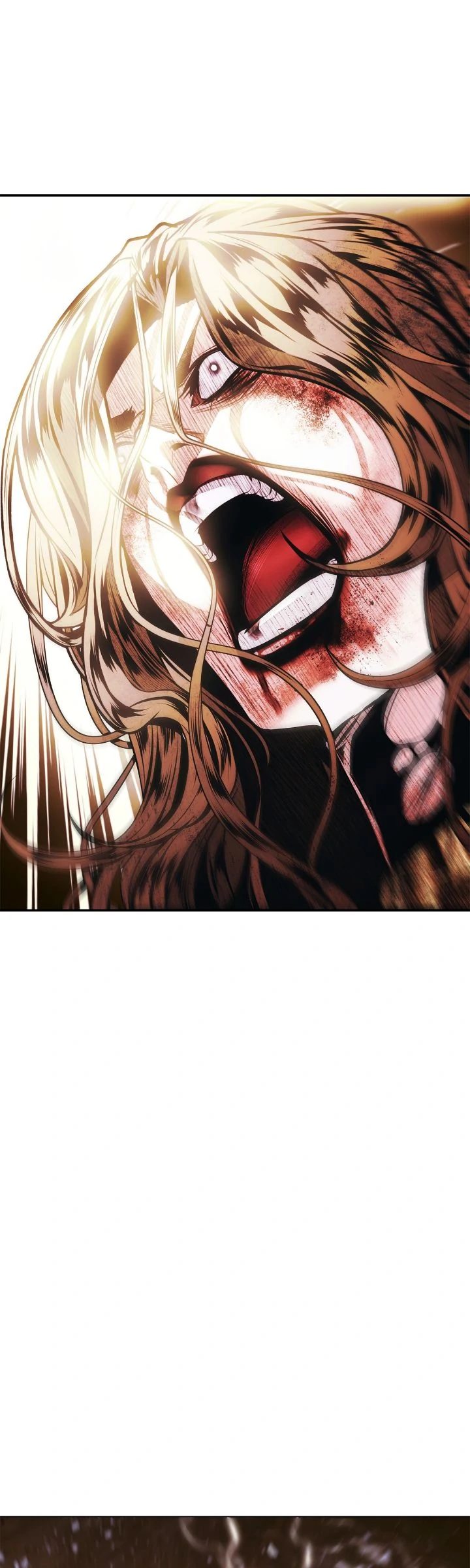 MookHyang – Dark Lady - Chapter 268 Page 20