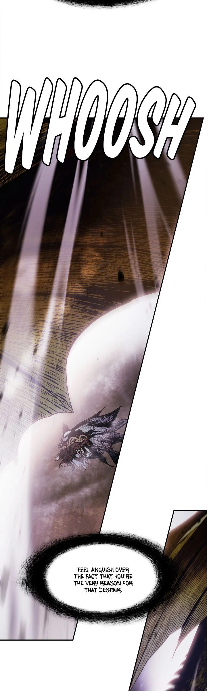 MookHyang – Dark Lady - Chapter 268 Page 32