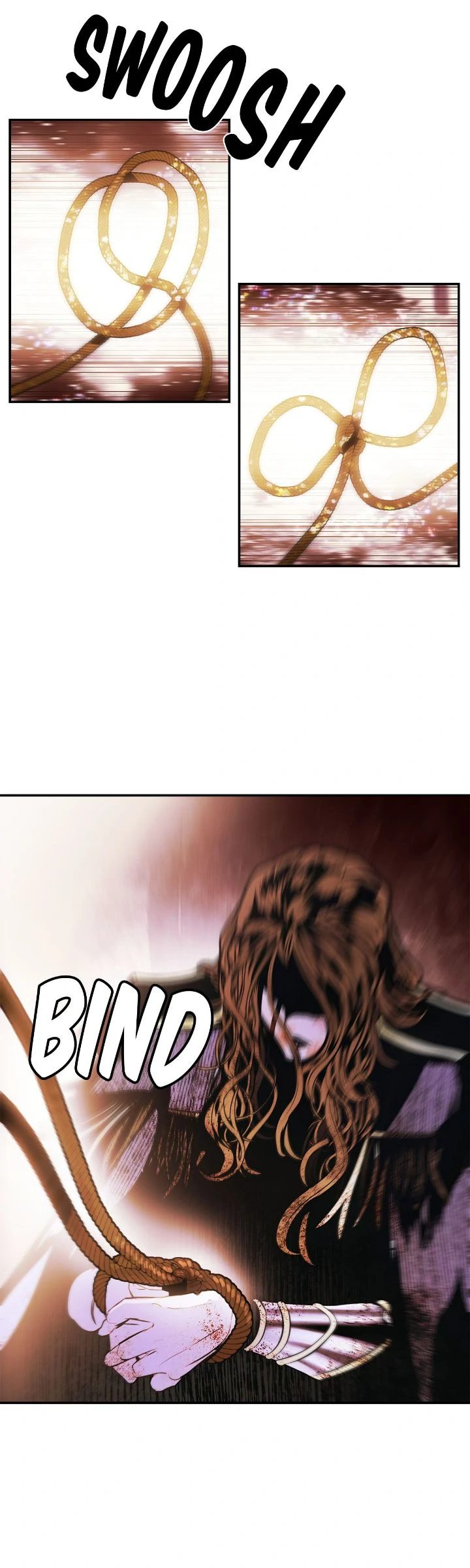 MookHyang – Dark Lady - Chapter 268 Page 46