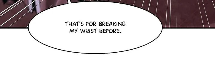 MookHyang – Dark Lady - Chapter 268 Page 48