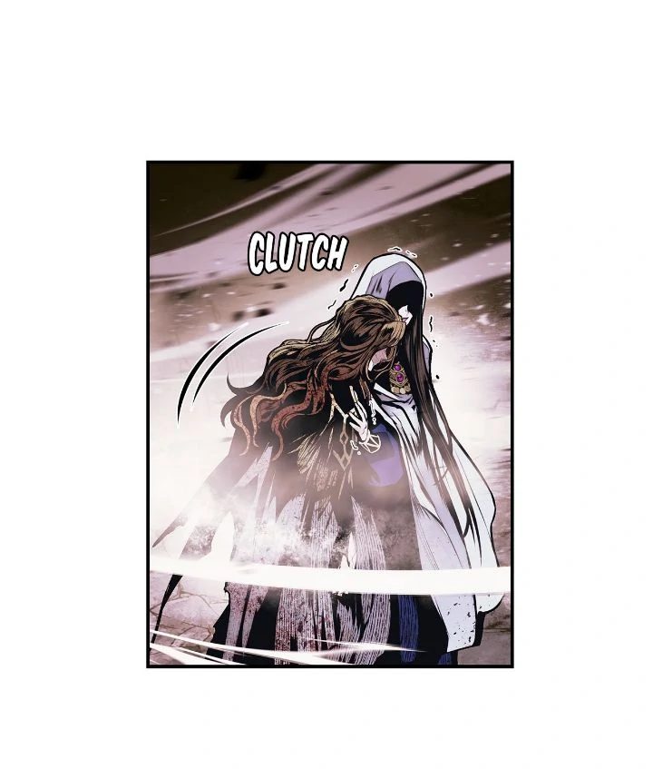 MookHyang – Dark Lady - Chapter 268 Page 9