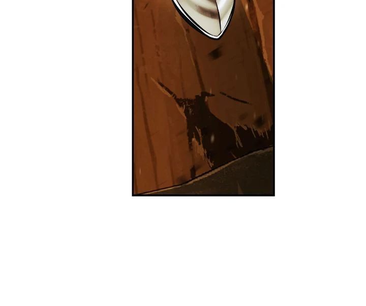 MookHyang – Dark Lady - Chapter 269 Page 26