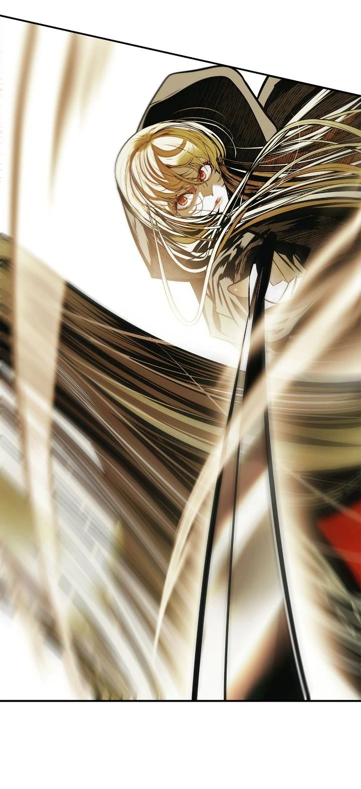 MookHyang – Dark Lady - Chapter 269 Page 34