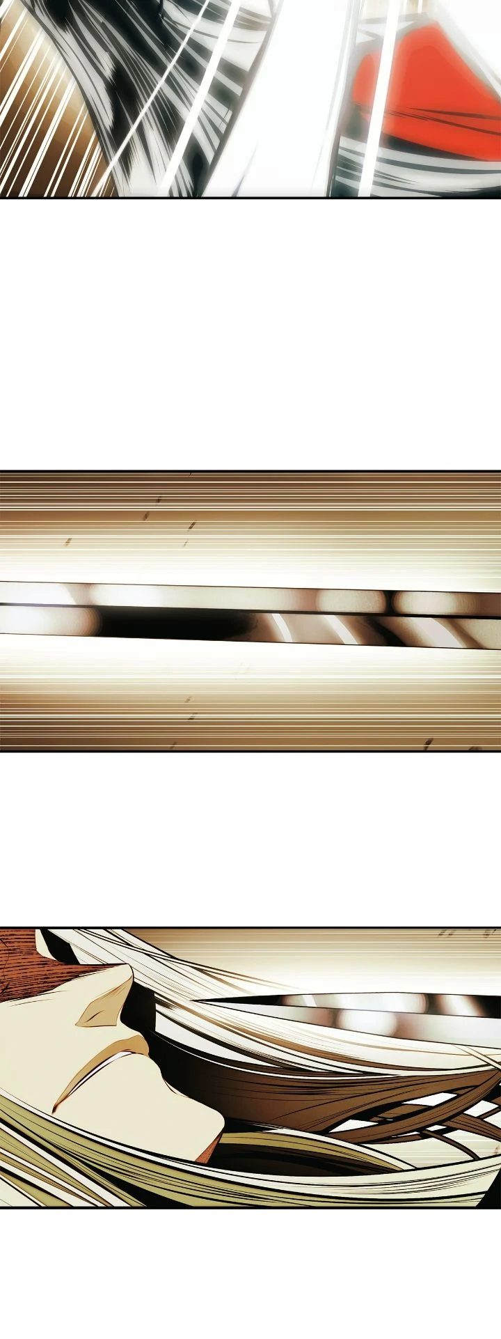 MookHyang – Dark Lady - Chapter 269 Page 38