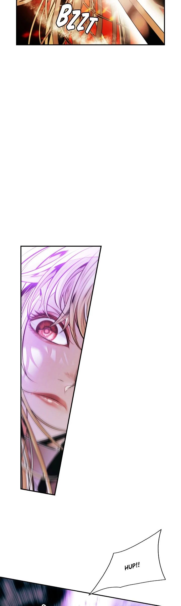 MookHyang – Dark Lady - Chapter 270 Page 2