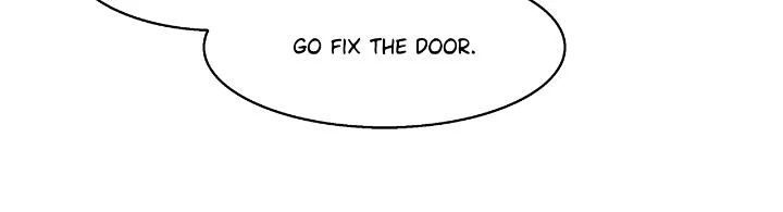 MookHyang – Dark Lady - Chapter 270 Page 20