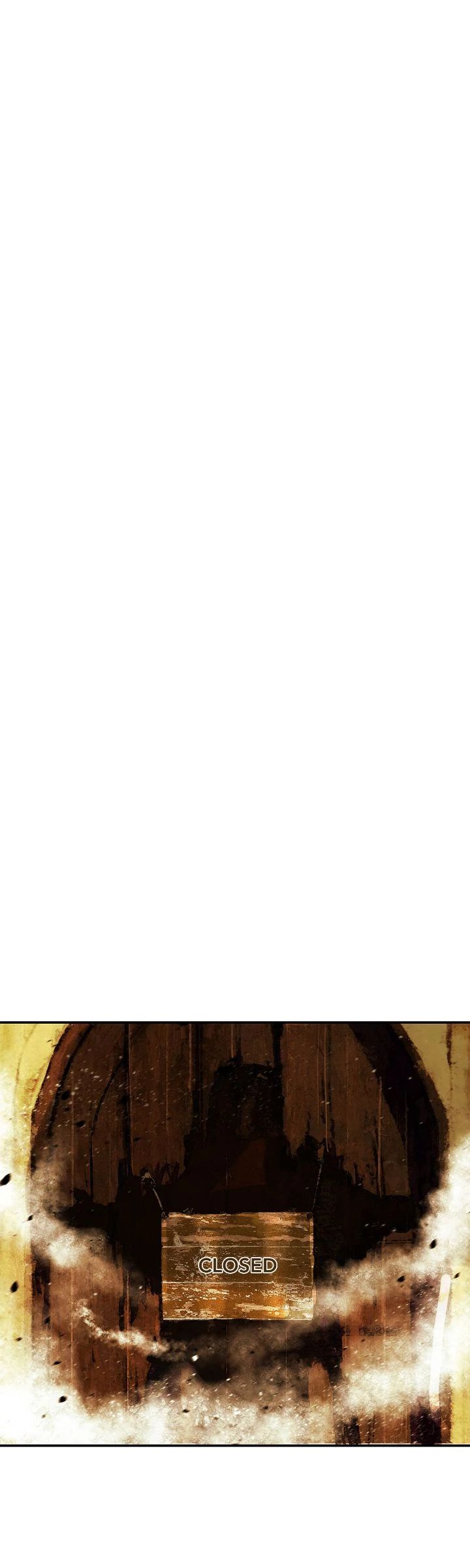 MookHyang – Dark Lady - Chapter 270 Page 28