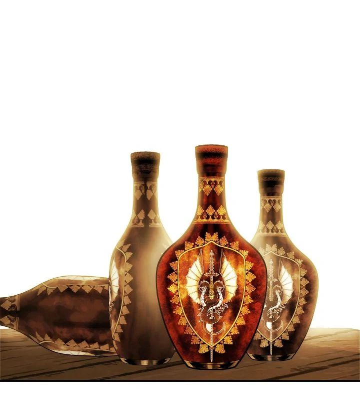 MookHyang – Dark Lady - Chapter 270 Page 29