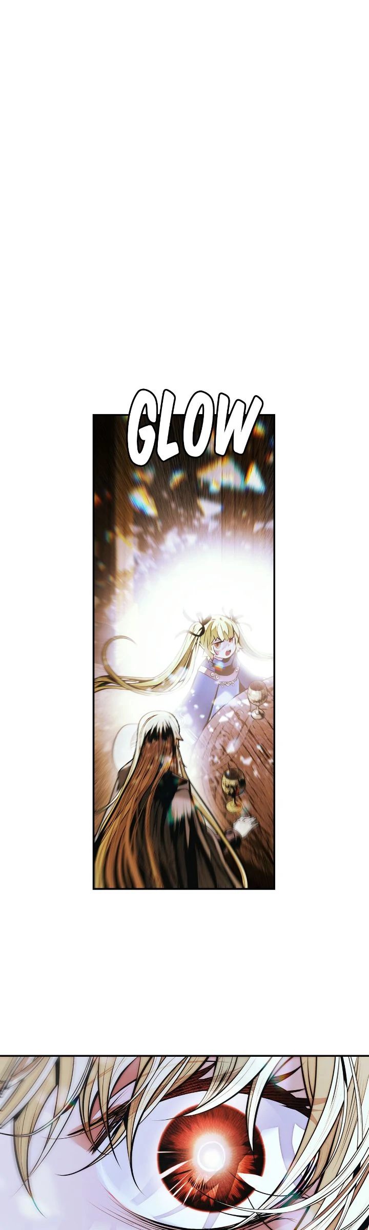 MookHyang – Dark Lady - Chapter 271 Page 1