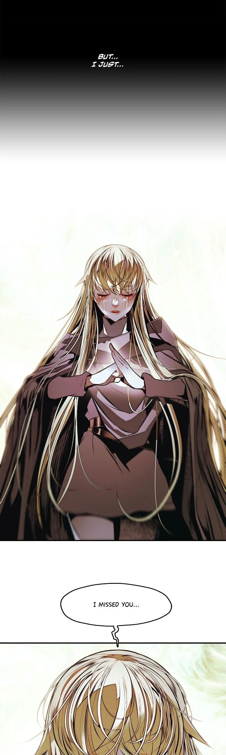 MookHyang – Dark Lady - Chapter 271 Page 12