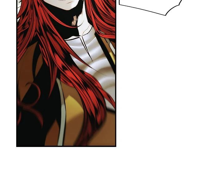 MookHyang – Dark Lady - Chapter 271 Page 20