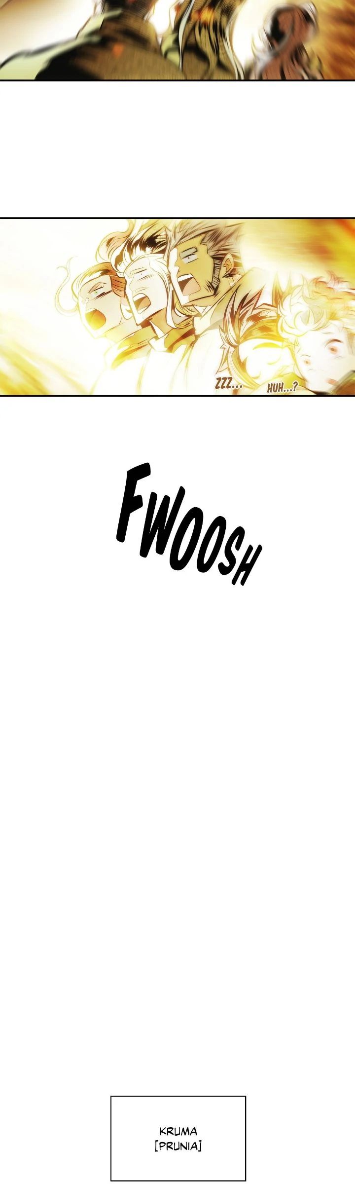 MookHyang – Dark Lady - Chapter 271 Page 27