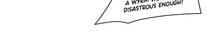 MookHyang – Dark Lady - Chapter 271 Page 40