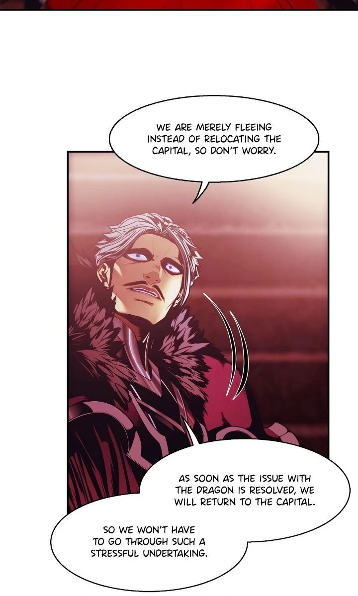 MookHyang – Dark Lady - Chapter 271 Page 45