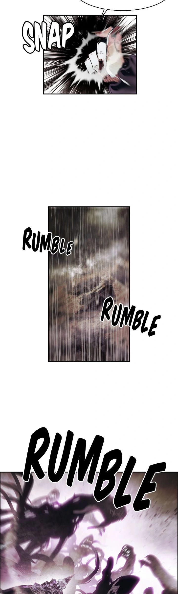 MookHyang – Dark Lady - Chapter 271 Page 48