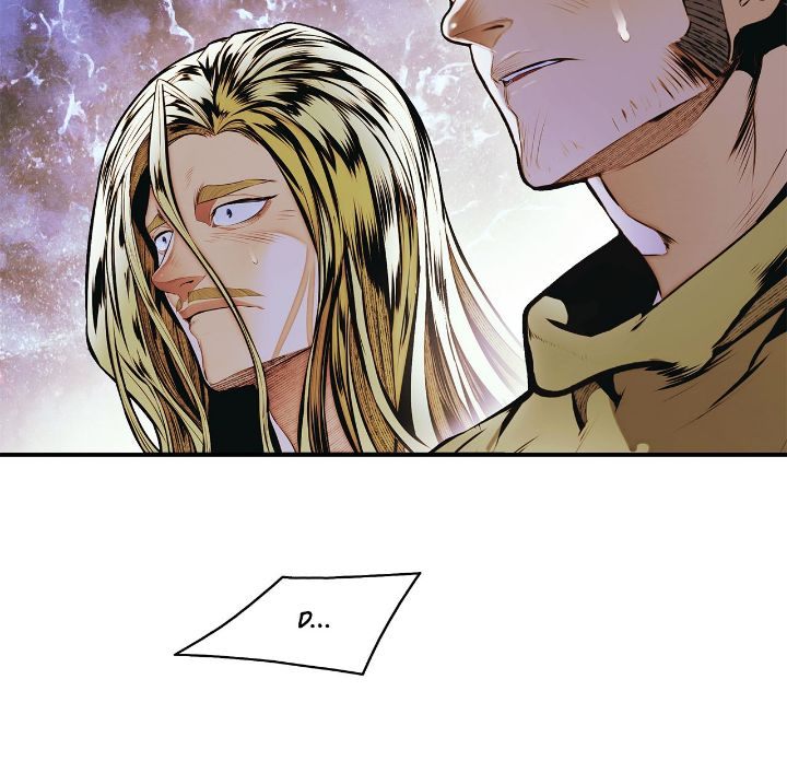 MookHyang – Dark Lady - Chapter 271 Page 5