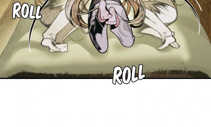 MookHyang – Dark Lady - Chapter 272 Page 10