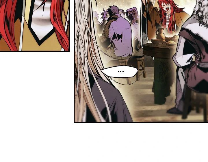 MookHyang – Dark Lady - Chapter 272 Page 15