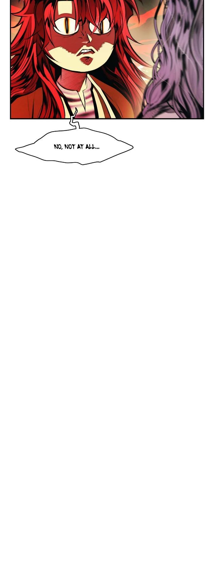 MookHyang – Dark Lady - Chapter 272 Page 23