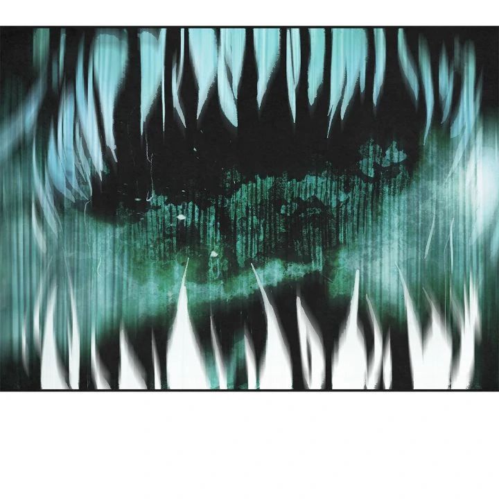 MookHyang – Dark Lady - Chapter 272 Page 36