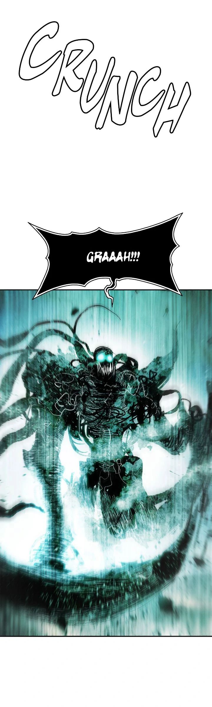 MookHyang – Dark Lady - Chapter 272 Page 40